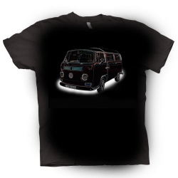 Camper T shirt